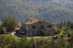 Foto Villa in Vendita, 450 mq