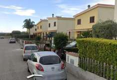 Foto Villa in Vendita, 5,5 Locali, 113,8 mq, Crotone (Margherita)