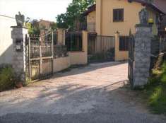 Foto Villa in Vendita, 5,5 Locali, 116 mq, Magliano Sabina