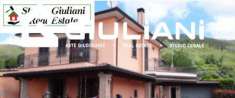 Foto Villa in Vendita, 5,5 Locali, 118 mq, Velletri