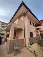 Foto Villa in Vendita, 5,5 Locali, 135 mq, Crotone (Farina)