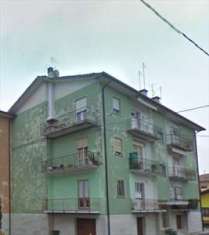 Foto Villa in Vendita, 5,5 Locali, 97 mq, Dueville