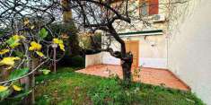 Foto Villa in Vendita, 5 Locali, 110 mq, Sangineto