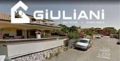 Foto Villa in Vendita, 5 Locali, 116 mq, Ardea