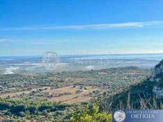 Foto Villa in Vendita, 5 Locali, 120 mq, Noto (Cugni)