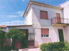 Foto Villa in Vendita, 5 Locali, 144 mq, Mozzate