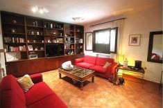 Foto Villa in Vendita, 5 Locali, 150 mq, Siracusa (Tremilia)