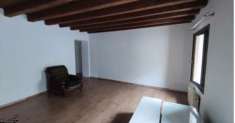 Foto Villa in Vendita, 5 Locali, 151 mq, Arzignano