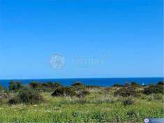 Foto Villa in Vendita, 5 Locali, 152 mq, Siracusa (Plemmirio)