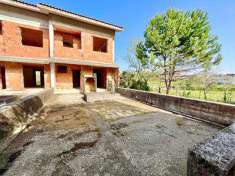 Foto Villa in Vendita, 5 Locali, 180 mq, Barzan