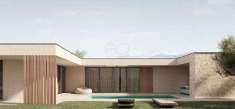 Foto Villa in Vendita, 5 Locali, 180 mq, Desenzano del Garda