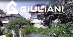 Foto Villa in Vendita, 5 Locali, 181 mq, Ardea