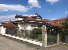 Foto Villa in Vendita, 5 Locali, 190 mq, Ciri