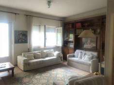 Foto Villa in Vendita, 5 Locali, 190 mq, Ciri