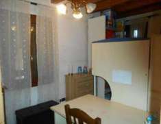 Foto Villa in Vendita, 5 Locali, 195 mq, Montebello Vicentino