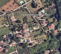 Foto Villa in Vendita, 5 Locali, 202 mq, Gallicano nel Lazio
