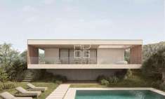 Foto Villa in Vendita, 5 Locali, 220 mq, Desenzano del Garda