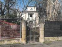Foto Villa in Vendita, 5 Locali, 229 mq, San Felice sul Panaro