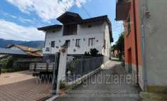 Foto Villa in Vendita, 5 Locali, 245 mq, Gravellona Toce