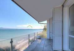 Foto Villa in Vendita, 5 Locali, 250 mq, Desenzano del Garda