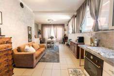 Foto Villa in Vendita, 5 Locali, 260 mq, Villafranca Piemonte