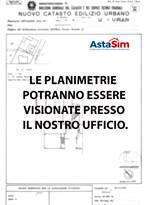Foto Villa in Vendita, 5 Locali, 294,2 mq, Castelletto sopra Ticino
