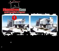Foto Villa in Vendita, 5 Locali, 295,3 mq, Cicciano