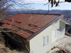 Foto Villa in Vendita, 5 Locali, 300 mq, Arcisate