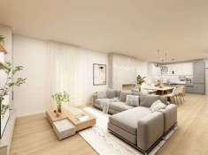 Foto Villa in Vendita, 5 Locali, 300 mq, Arcisate