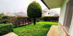 Foto Villa in Vendita, 5 Locali, 65 mq, San Nicola Arcella