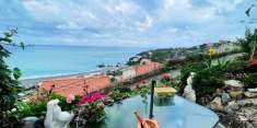 Foto Villa in Vendita, 5 Locali, 80 mq, Scalea