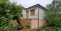 Foto Villa in Vendita, 6,5 Locali, 169,8 mq, Canaro