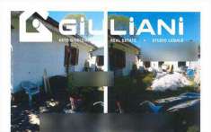 Foto Villa in Vendita, 6,5 Locali, 270 mq, Velletri