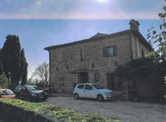 Foto Villa in Vendita, 6,5 Locali, 390 mq, Urbino