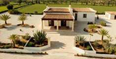Foto Villa in Vendita, 6 Locali, 100 mq, Casarano