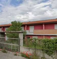 Foto Villa in Vendita, 6 Locali, 107 mq, Roma