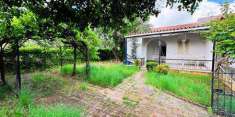 Foto Villa in Vendita, 6 Locali, 110 mq, Diamante
