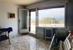 Foto Villa in Vendita, 6 Locali, 120 mq, Vallecrosia