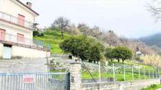 Foto Villa in Vendita, 6 Locali, 127 mq, Belvedere Marittimo