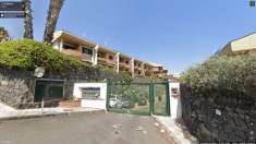Foto Villa in Vendita, 6 Locali, 132 mq, San Gregorio di Catania