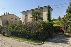 Foto Villa in Vendita, 6 Locali, 133 mq, Montecchio Precalcino