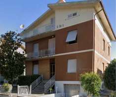 Foto Villa in Vendita, 6 Locali, 155 mq, Pesaro