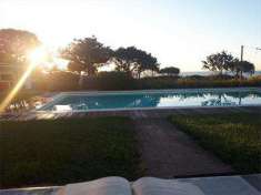 Foto Villa in Vendita, 6 Locali, 200 mq, Stintino
