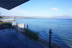 Foto Villa in Vendita, 6 Locali, 230 mq, Desenzano del Garda