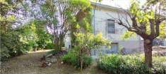 Foto Villa in Vendita, 6 Locali, 240 mq, Forl� (Semicentro)