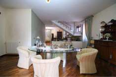 Foto Villa in Vendita, 6 Locali, 298 mq, Siracusa (Pizzuta)