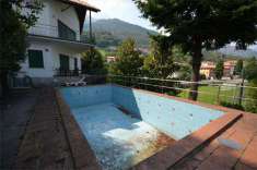Foto Villa in Vendita, 6 Locali, 300 mq, Cremia (Vignola)