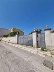 Foto Villa in Vendita, 6 Locali, 400 mq, Canosa di Puglia