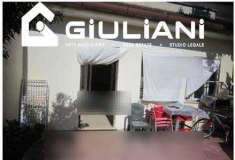Foto Villa in Vendita, 6 Locali, 75 mq, Ardea
