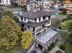 Foto Villa in Vendita, 600 mq (Pagnano)
